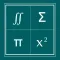 Math Formulas .