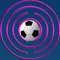 Soccer Fun Free
