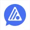 WhiteStar Chat
