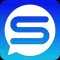 SOCIETY Secure Messenger