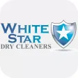 White Star Dry Cleaners