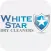 White Star Dry Cleaners