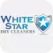 White Star Dry Cleaners