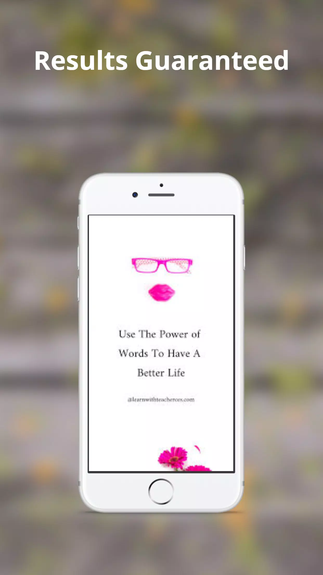 How To Have Power In Real Life Screenshots