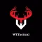 Whitetail Tactical Deer Optics