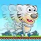 White Tiger Run