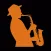 Zango Offline Music Mate