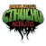 Cthulhu Realms