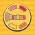 Circles 360