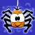 Saving Private Spider