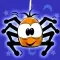 Saving Private Spider