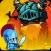 Tap Knight - Dragons Clash