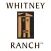 Whitney Ranch App