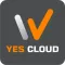Yescloud