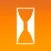 Braap: Dirt Bike Maintenance Tracker