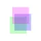 Soundshape