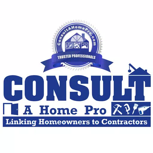 Consult A Home Pro Consult A Home Pro
