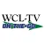 WCL-TV On-the-Go