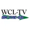 WCL-TV On-the-Go