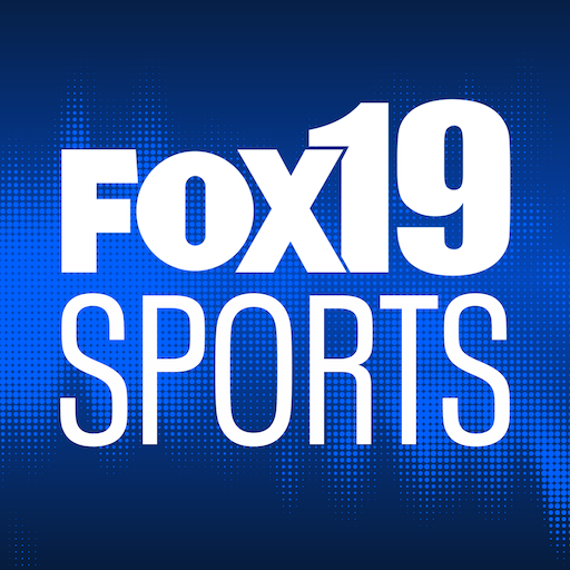 WXIX Sports App