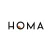 HOMA Residences