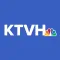 KTVH