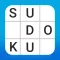 Sudoku Smart UNLIMITED