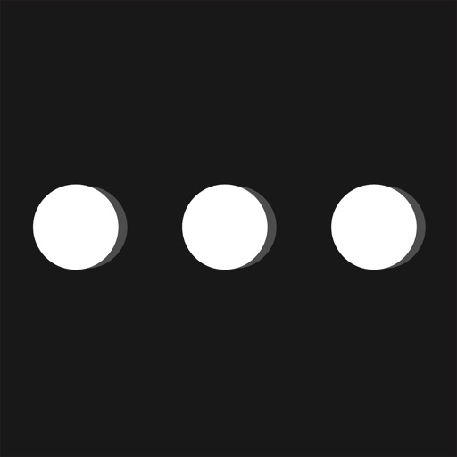 Morse Code Tool Morse Code Tool