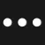 Morse Code Tool