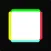 Ledify - LED Banner