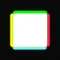 Ledify - LED Banner