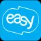 EasyTouch India