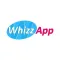 WhizzApp