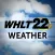 WHLT Weather – Hattiesburg, MS