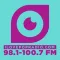 I Love Pop Radio