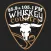 Whiskey Country