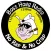 Boss Hogg Radio