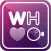 Whoo : Live Dating App & Chat