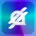 ImaginArt - Video AI Art Maker