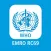 EMRO RC69