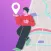 Findup: Phone Location Tracker