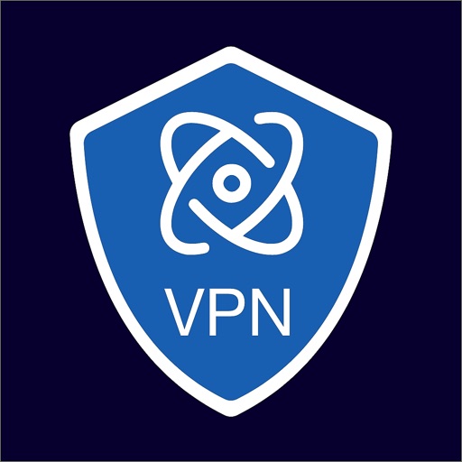 VPN Proxy & Online Shield VPN Proxy & Online Shield
