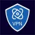 VPN Proxy & Online Shield
