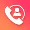 WhoCall+