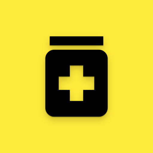 MedGPT