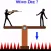 Who Die