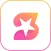Celebrity look alike app