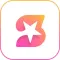 Celebrity look alike app