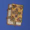 Pocket Greek Dictionary