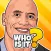 Who is it?